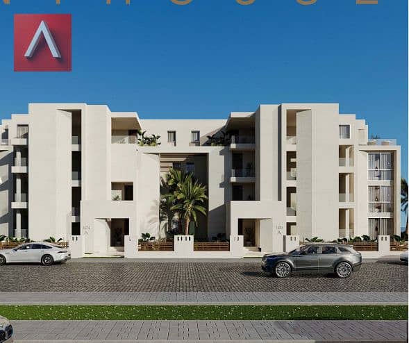 30 Screenshot 2025-10-30 163436. png