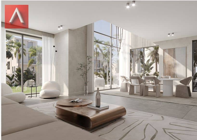 31 Screenshot 2025-10-30 163720. png