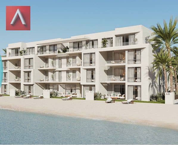 33 Screenshot 2025-10-30 163558. png