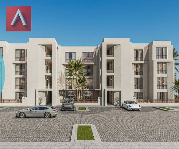 34 Screenshot 2025-10-30 163624. png