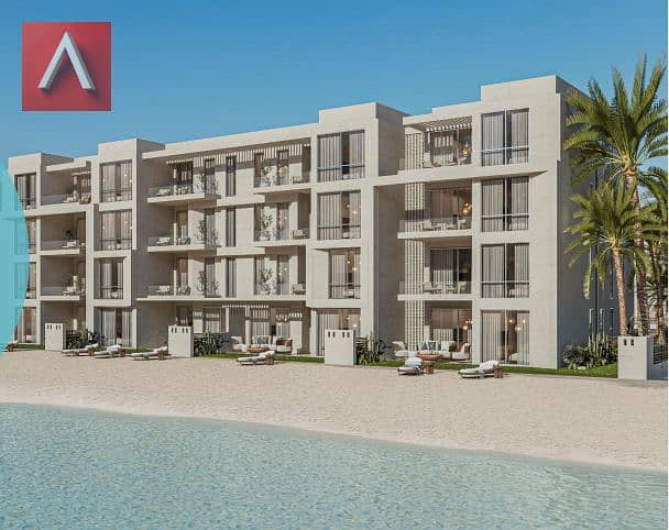 35 Screenshot 2025-10-30 163646. png