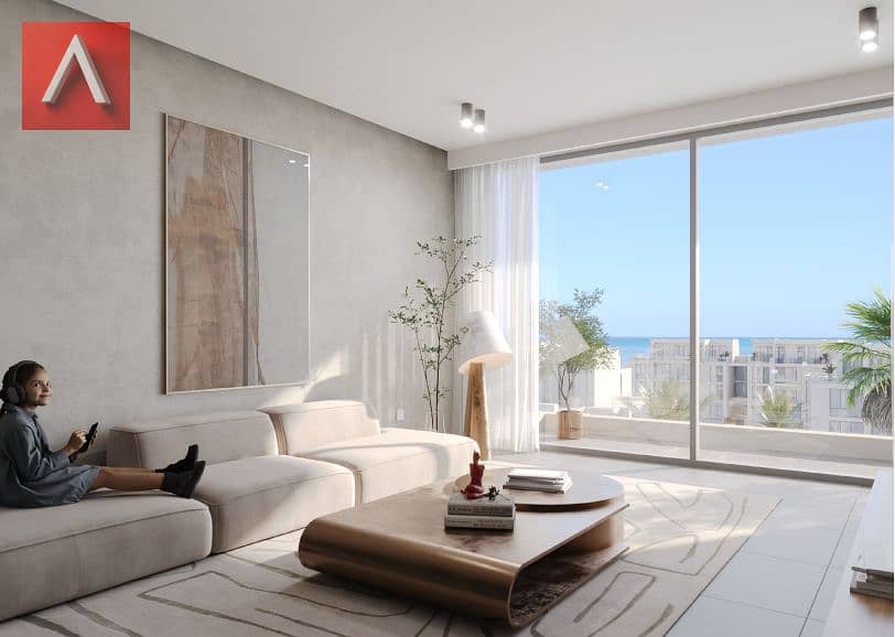 37 Screenshot 2025-10-30 163815. png