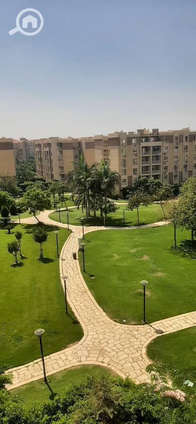 فلیٹ 2 غرفة نوم للايجار في مدينتي، القاهرة - 2efa7130-3c47-4156-a1b4-fe7889b0edaa. jpg فلیٹ 2 غرفة نوم للايجار في مدينتي، القاهرة - 2efa7130-3c47-4156-a1b4-fe7889b0edaa. jpg