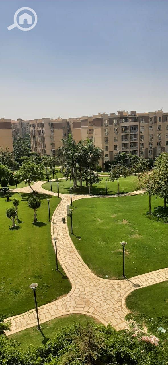 2efa7130-3c47-4156-a1b4-fe7889b0edaa. jpg