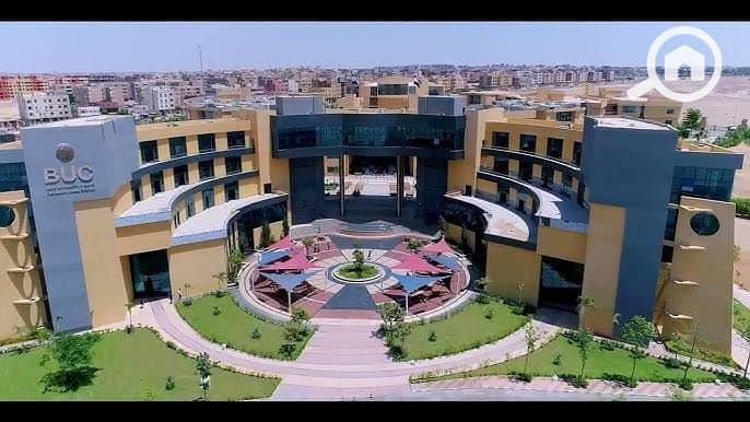 7 WhatsApp Image 2025-10-27 at 13.18. 20_ad0c5379. jpg