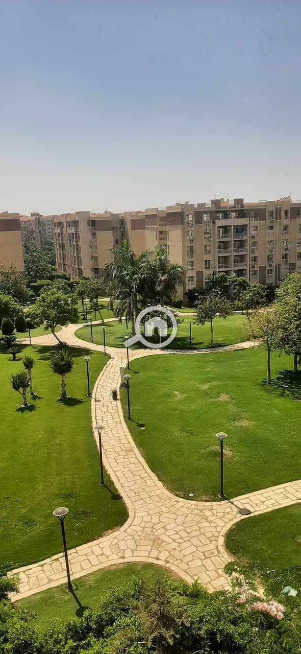 3 2efa7130-3c47-4156-a1b4-fe7889b0edaa (1). jpg