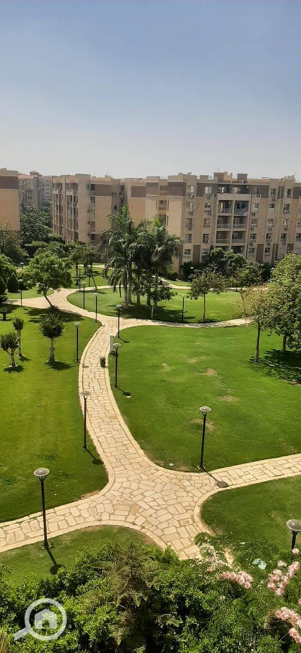 4 32dacc97-583a-4b03-9a32-e4bfdee7ac6f. jpg