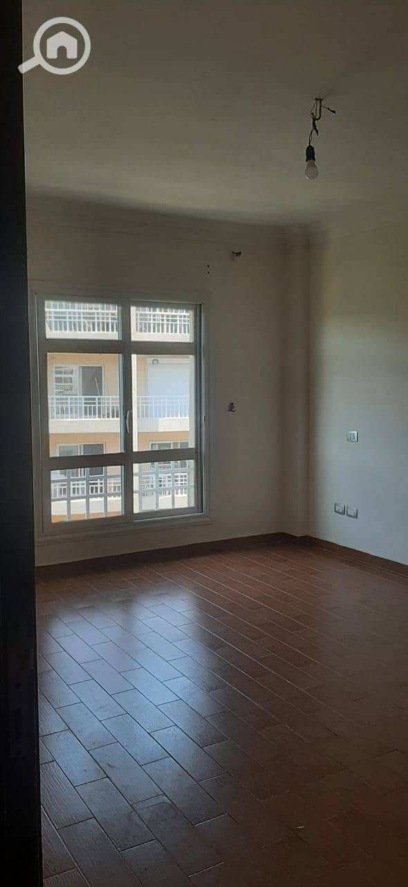 6 b7f5c7fd-67e4-41c9-af16-6fca8b98b5ee (1). jpg