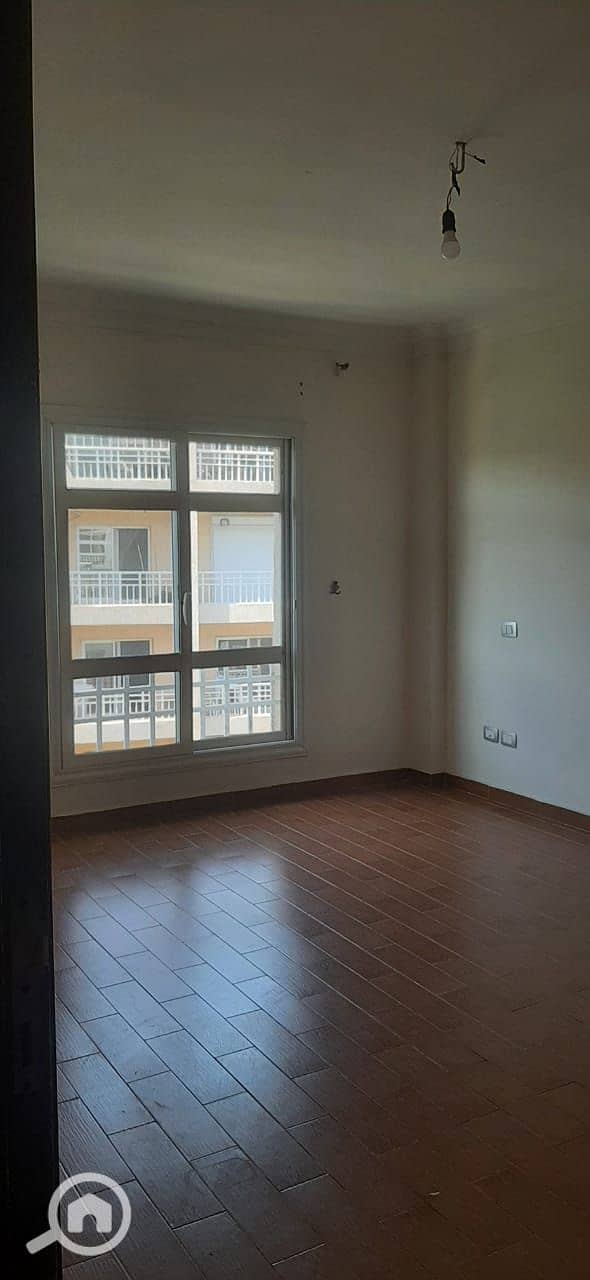 10 b7f5c7fd-67e4-41c9-af16-6fca8b98b5ee (1). jpg