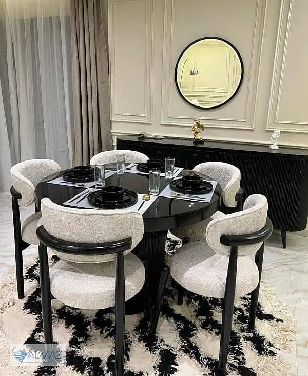 WhatsApp Image 2025-11-01 at 11.21. 10 AM (1). jpeg