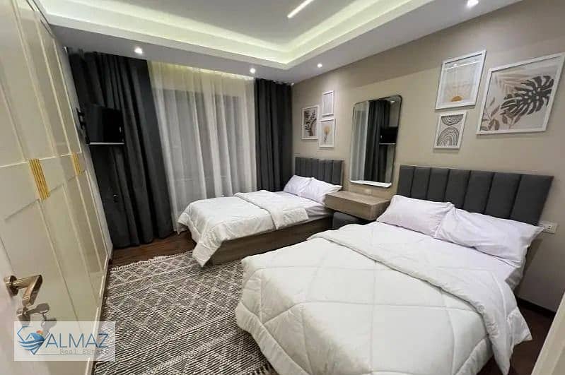 5 WhatsApp Image 2025-11-01 at 11.21. 18 AM. jpeg