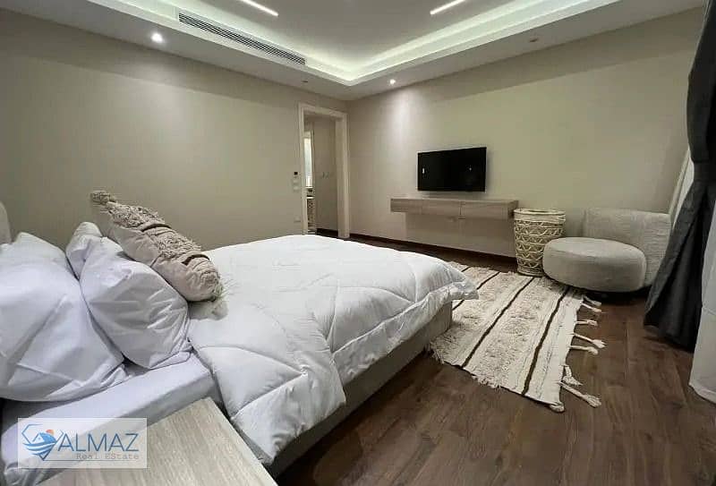 7 WhatsApp Image 2025-11-01 at 11.21. 08 AM. jpeg