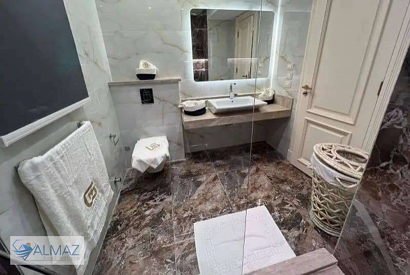 9 WhatsApp Image 2025-11-01 at 11.21. 07 AM. jpeg