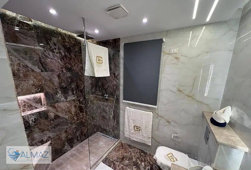 10 WhatsApp Image 2025-11-01 at 11.21. 08 AM (1). jpeg