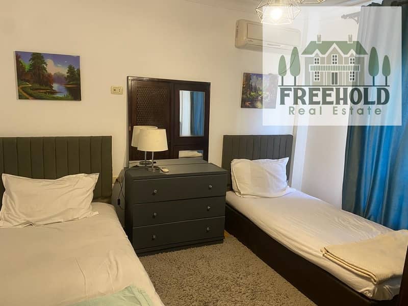 2 WhatsApp Image 2025-11-01 at 11.56. 12 AM. jpeg