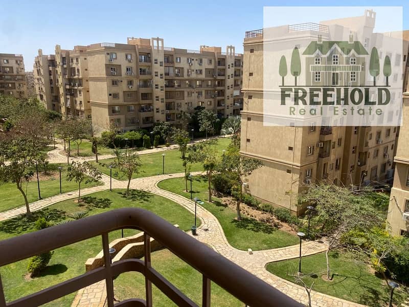 3 WhatsApp Image 2025-11-01 at 11.56. 02 AM. jpeg