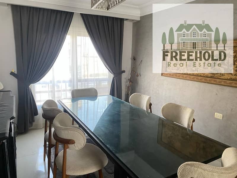 4 WhatsApp Image 2025-11-01 at 11.56. 01 AM. jpeg