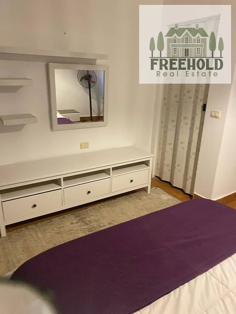 5 WhatsApp Image 2025-11-01 at 11.56. 00 AM. jpeg