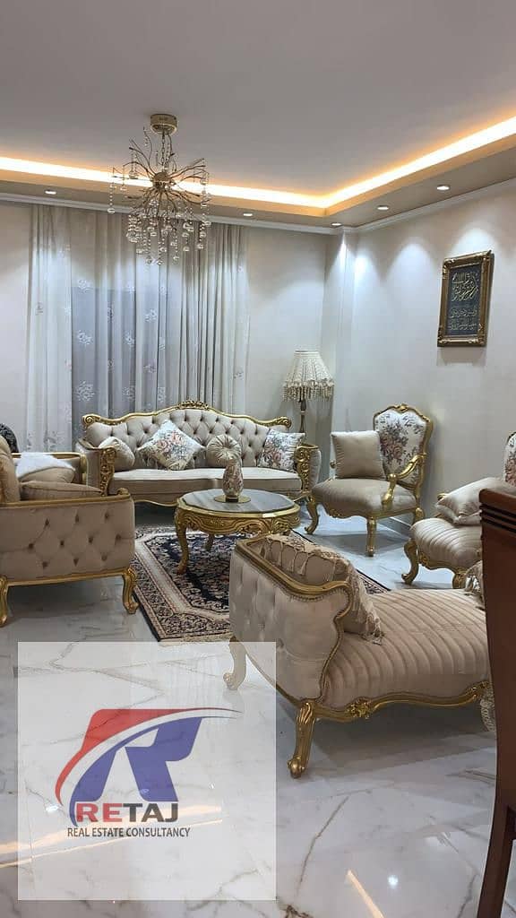 WhatsApp Image 2025-11-01 at 11.36. 39 AM. jpeg WhatsApp Image 2025-11-01 at 11.36. 39 AM. jpeg