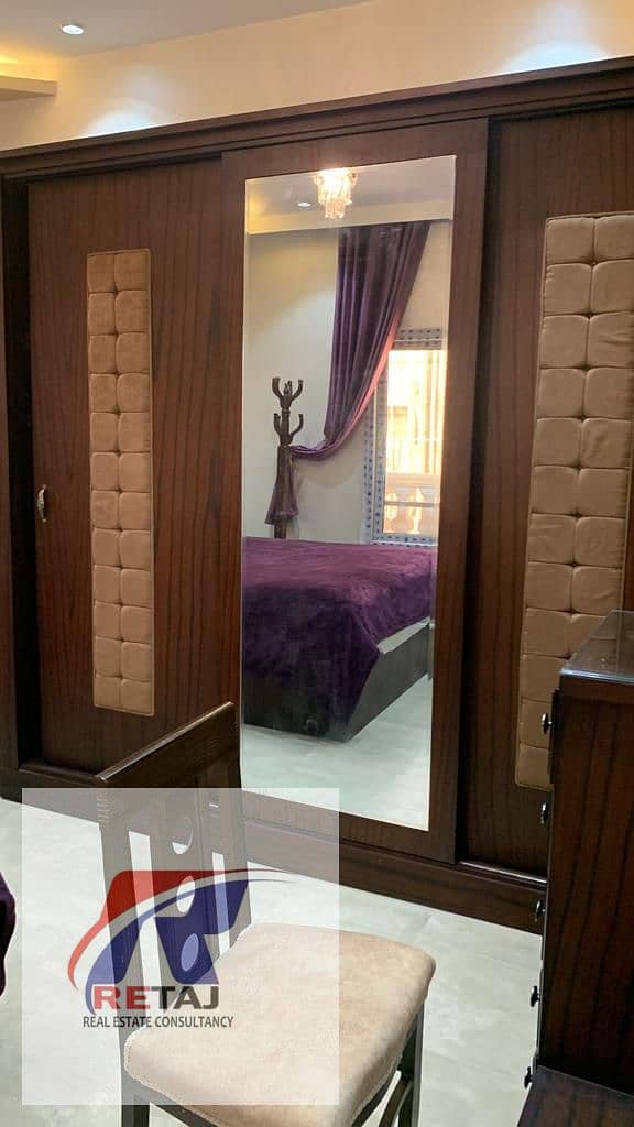 2 WhatsApp Image 2025-11-01 at 11.36. 42 AM (3). jpeg