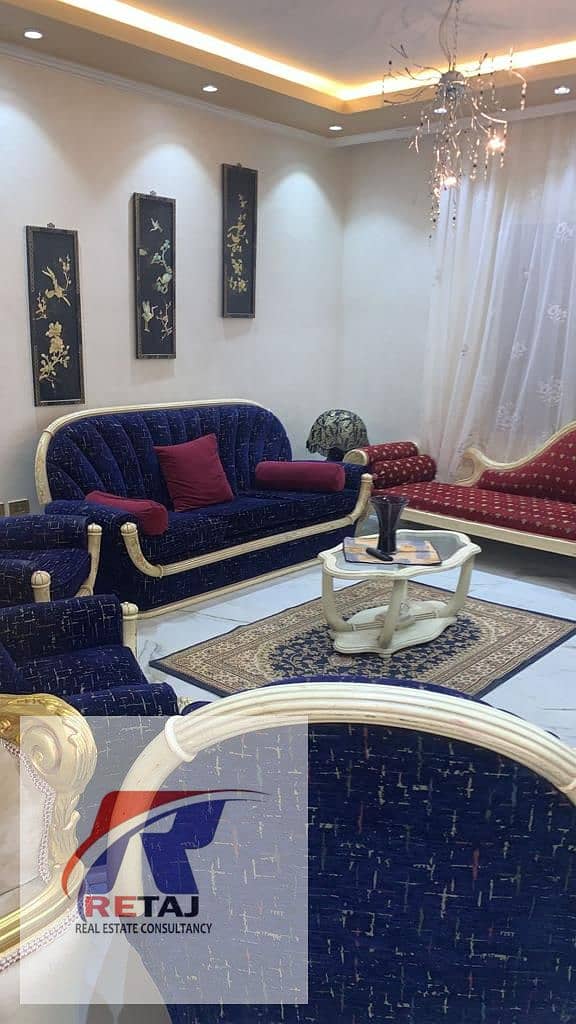 3 WhatsApp Image 2025-11-01 at 11.36. 39 AM (2). jpeg