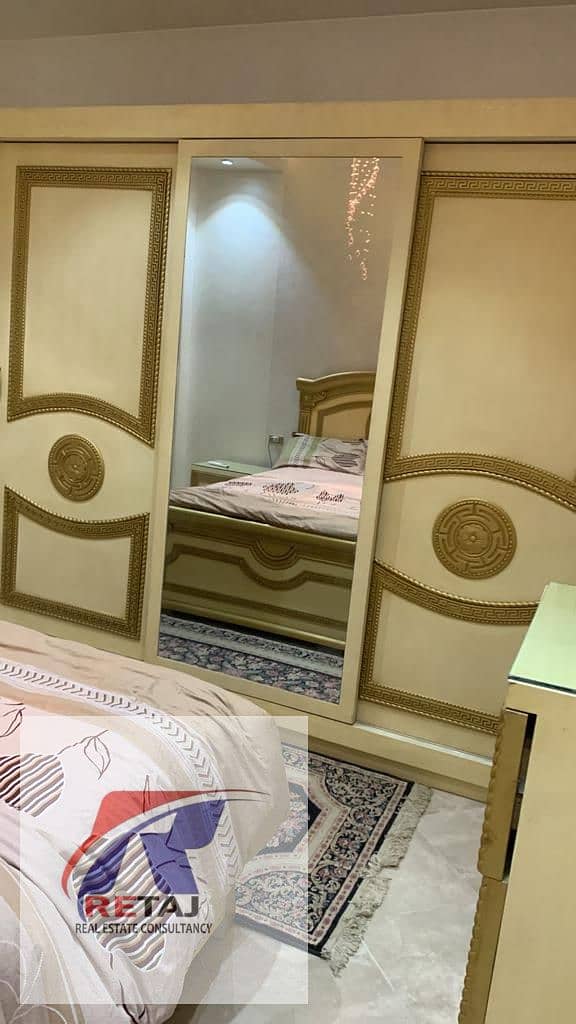 4 WhatsApp Image 2025-11-01 at 11.36. 42 AM (1). jpeg