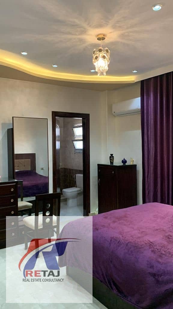 5 WhatsApp Image 2025-11-01 at 11.36. 42 AM (2). jpeg