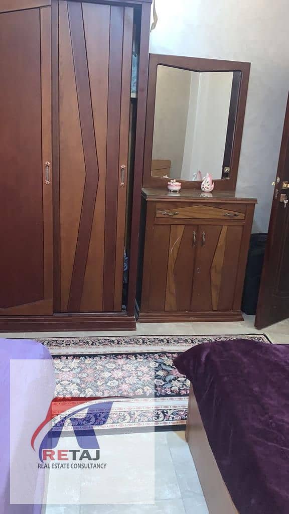 6 WhatsApp Image 2025-11-01 at 11.36. 42 AM (4). jpeg