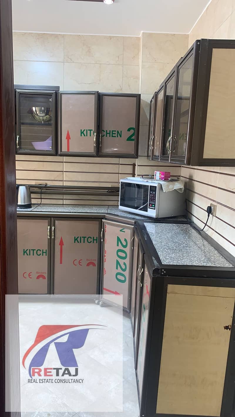 7 WhatsApp Image 2025-11-01 at 11.36. 41 AM. jpeg