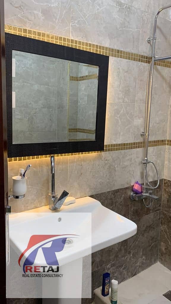 8 WhatsApp Image 2025-11-01 at 11.36. 40 AM (2). jpeg