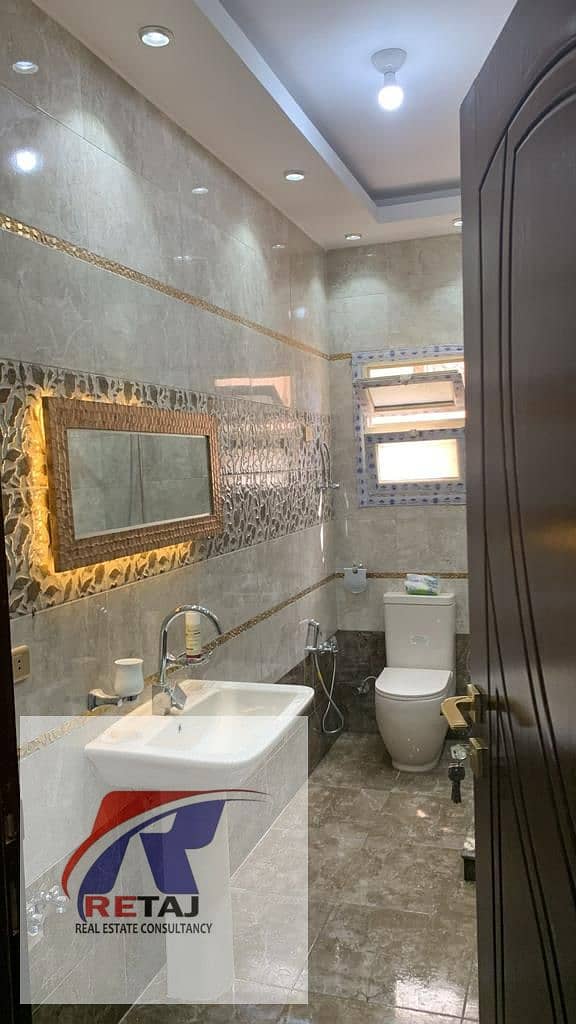 9 WhatsApp Image 2025-11-01 at 11.36. 40 AM. jpeg