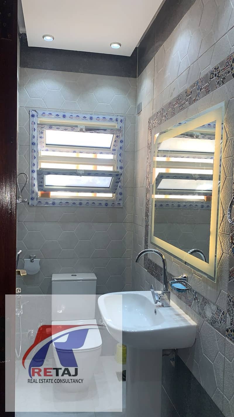 10 WhatsApp Image 2025-11-01 at 11.36. 40 AM (1). jpeg