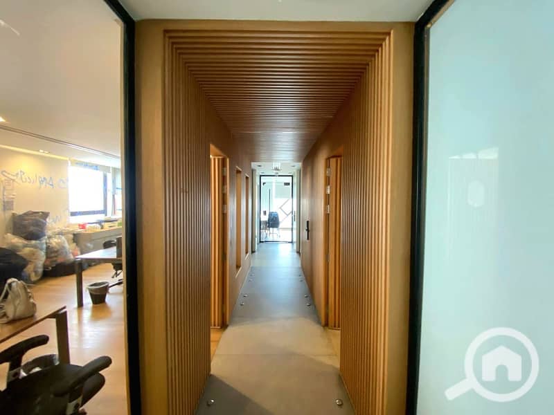 2 WhatsApp Image 2025-10-30 at 3.00. 52 PM. jpeg