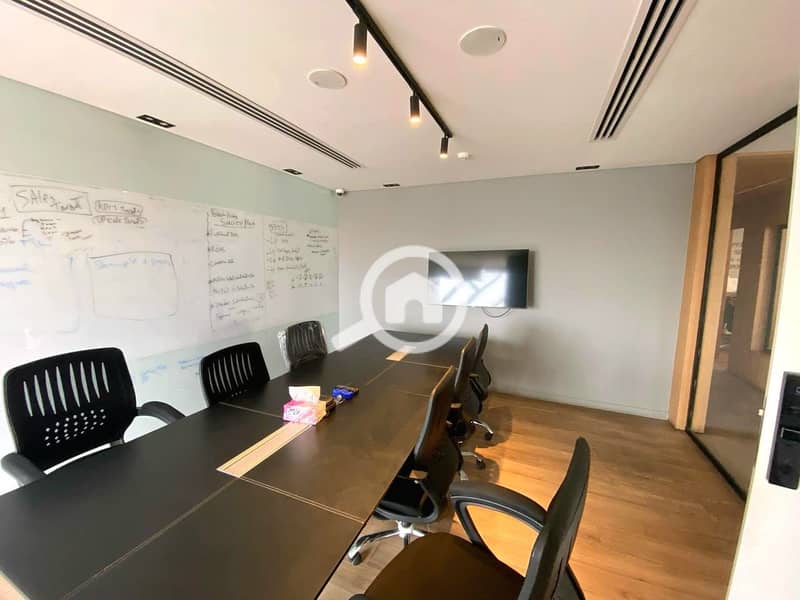 3 WhatsApp Image 2025-10-30 at 3.00. 52 PM (1). jpeg