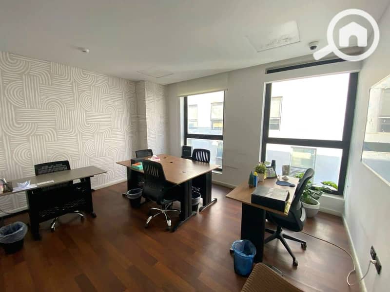 4 WhatsApp Image 2025-10-30 at 3.00. 51 PM (1). jpeg