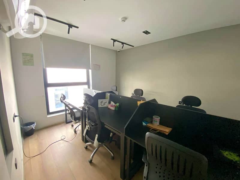 5 WhatsApp Image 2025-10-30 at 3.00. 51 PM. jpeg