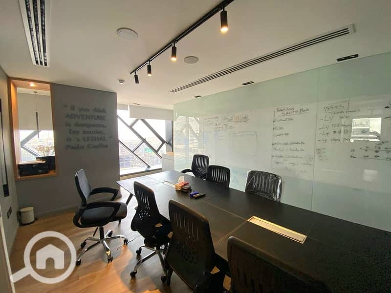 6 WhatsApp Image 2025-10-30 at 3.00. 50 PM. jpeg