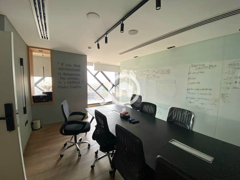 13 WhatsApp Image 2025-10-30 at 3.00. 47 PM. jpeg