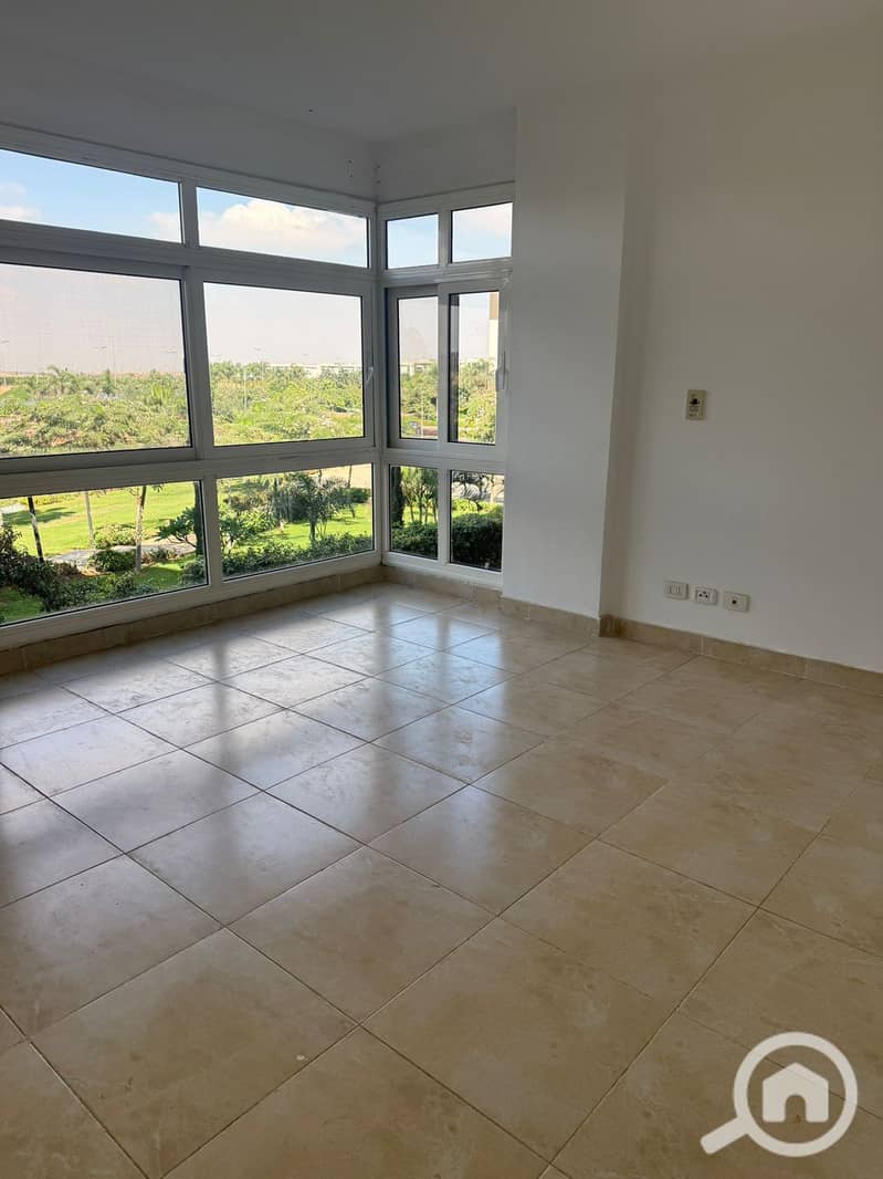 IMG-20251030-WA0033. jpg