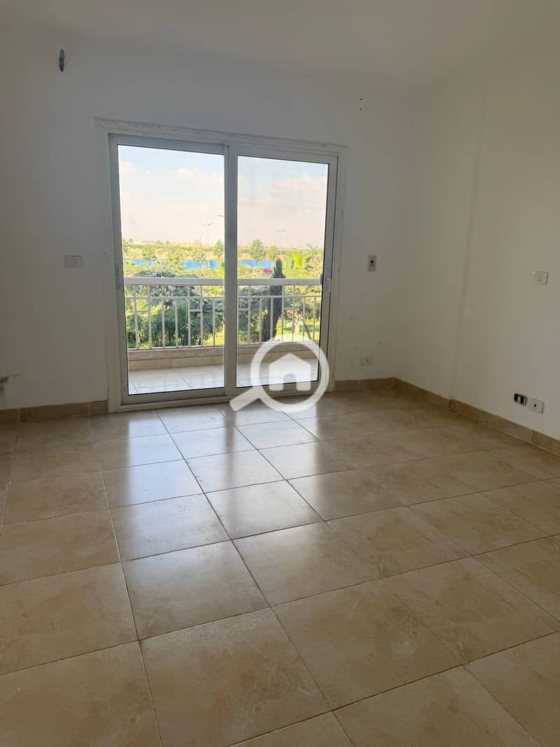 2 IMG-20251030-WA0031. jpg