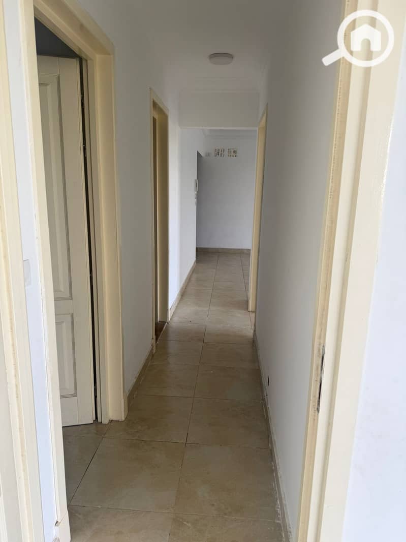 3 IMG-20251030-WA0026. jpg