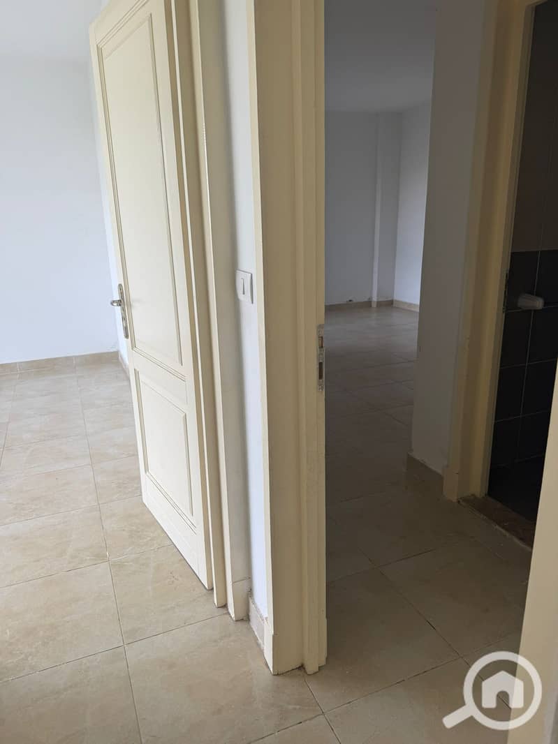 6 IMG-20251030-WA0028. jpg