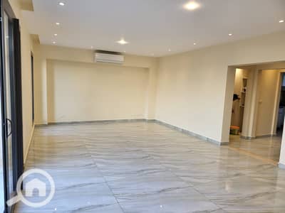 2 Bedroom Penthouse for Rent in New Cairo, Cairo - WhatsApp Image 2025-11-01 at 11.14. 47 AM (1). jpeg