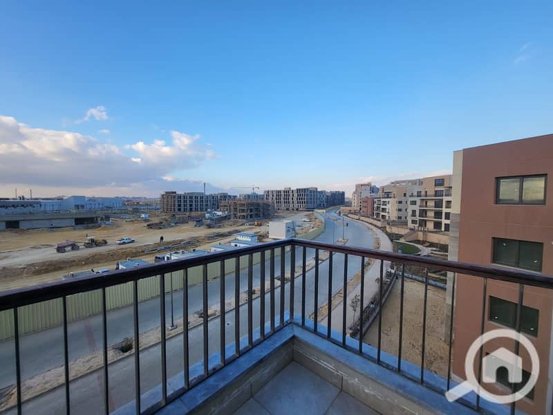 2 WhatsApp Image 2025-11-01 at 11.14. 48 AM (3). jpeg