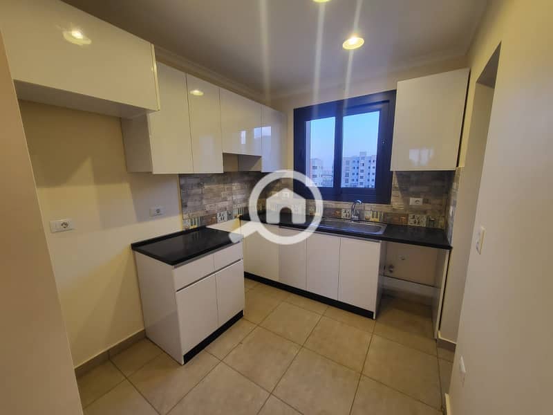 3 WhatsApp Image 2025-11-01 at 11.14. 48 AM. jpeg