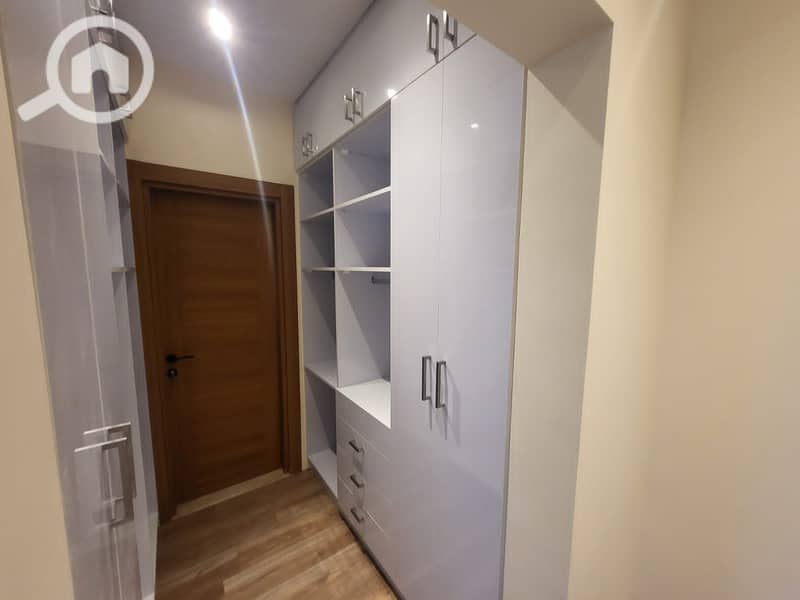 5 WhatsApp Image 2025-11-01 at 11.14. 48 AM (2). jpeg