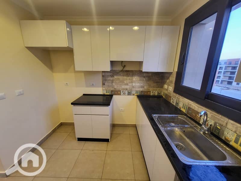 6 WhatsApp Image 2025-11-01 at 11.14. 48 AM (1). jpeg