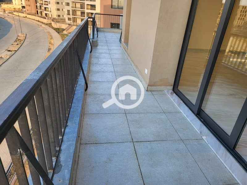 8 WhatsApp Image 2025-11-01 at 11.14. 47 AM. jpeg