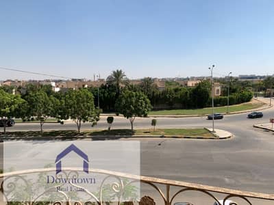 3 Bedroom Apartment for Sale in Sheikh Zayed, Giza - WhatsApp Image 2025-10-25 at 1.16. 07 PM. jpeg