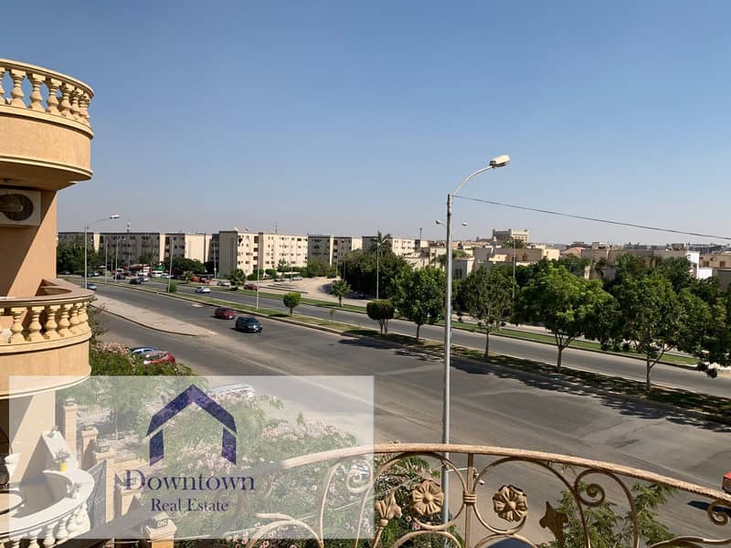 2 WhatsApp Image 2025-10-25 at 1.16. 13 PM (1). jpeg